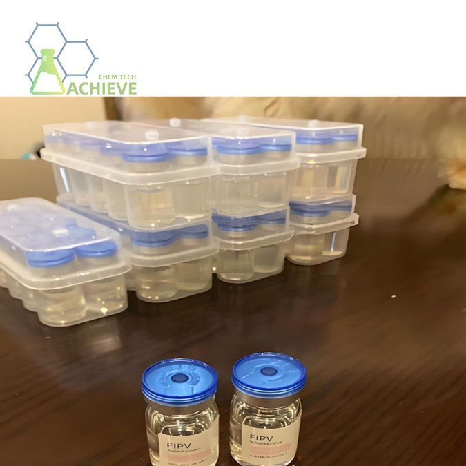 GS441524 liquid suppliers | Shaanxi BLOOM Tech Co., Ltd GS441524 liquid suppliers | Shaanxi BLOOM Tech Co., Ltd
