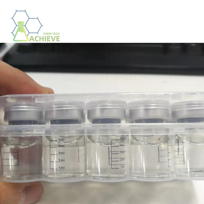 GS441524 liquid | Shaanxi BLOOM Tech Co., Ltd GS441524 liquid | Shaanxi BLOOM Tech Co., Ltd