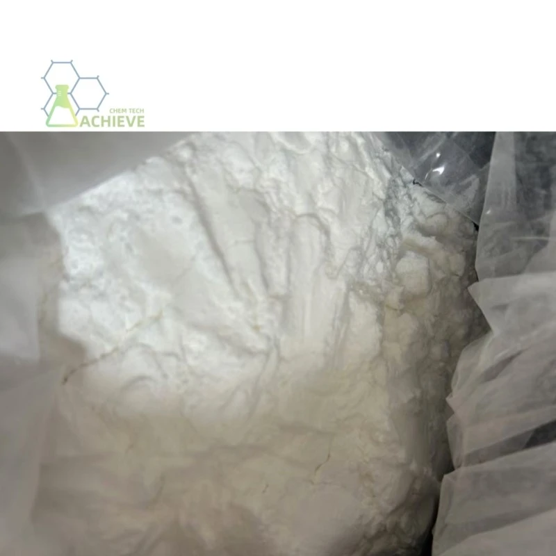 Spermidine supppliers | Shaanxi BLOOM Tech Co., Ltd Spermidine supppliers | Shaanxi BLOOM Tech Co., Ltd