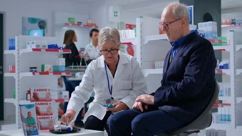 Fluralaner Drops | Shaanxi BLOOM Tech Co., Ltd Fluralaner Drops | Shaanxi BLOOM Tech Co., Ltd