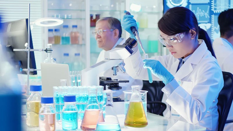 Fluralaner Drops | Shaanxi BLOOM Tech Co., Ltd Fluralaner Drops | Shaanxi BLOOM Tech Co., Ltd