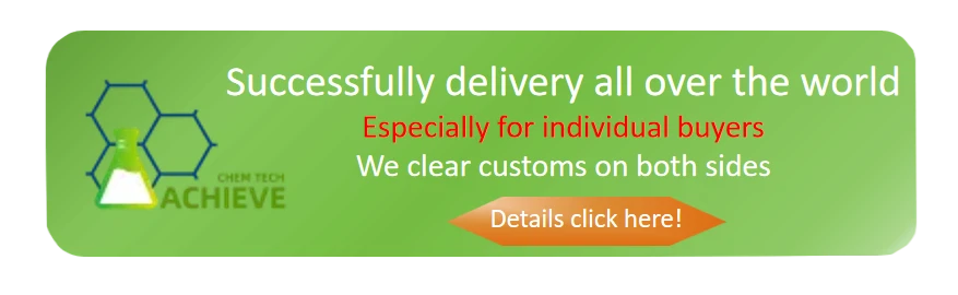 NAD+ delivery | Shaanxi BLOOM Tech Co., Ltd NAD+ delivery | Shaanxi BLOOM Tech Co., Ltd