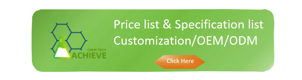 GS-441524 PRICE LIST | Shaanxi BLOOM Tech Co., Ltd GS-441524 PRICE LIST | Shaanxi BLOOM Tech Co., Ltd