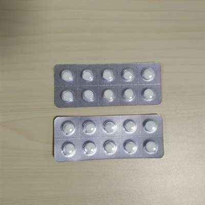 GS-441524 tablets | Shaanxi Bloom Tech GS-441524 tablets | Shaanxi Bloom Tech