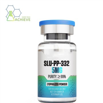 چگونه تولیدکنندگان SLU{0}}PP-332 قابل اعتماد در چین را پیدا کنیم؟