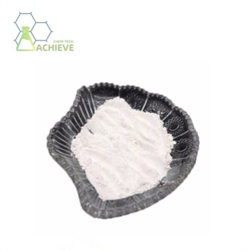 چگونه Bioglutide NA-931 عملکرد سلولی را افزایش می دهد؟