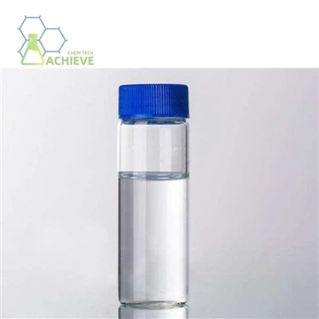 هزینه سووفلوران خالص چقدر است؟