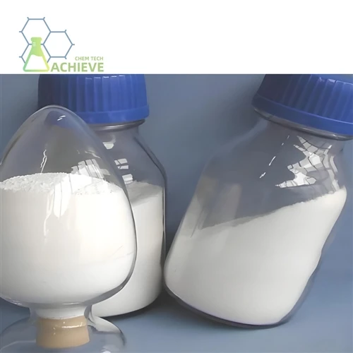 پودر GS-441524 فرآیند سنتز RNA ویروسی را مهار می کند