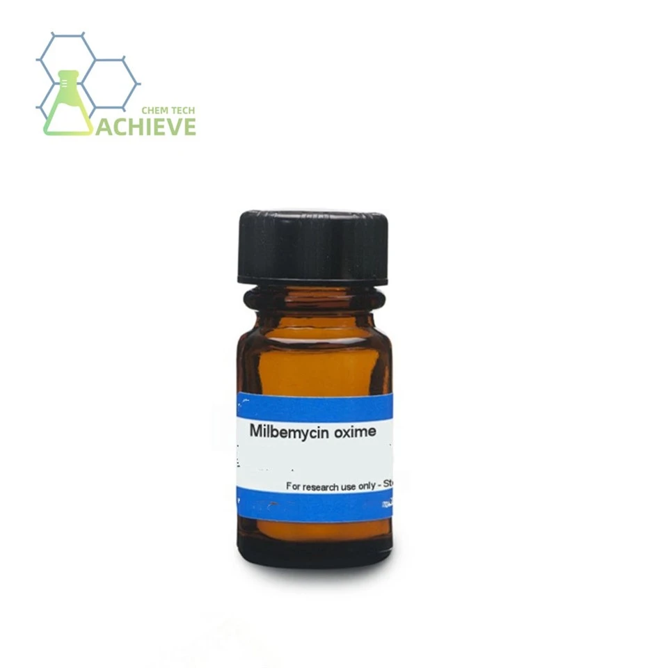 پودر Milbemycin Oxime برای گربه ها: نکات ایمن پیشگیری از کرم قلب