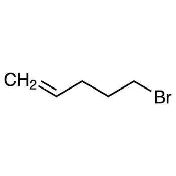 5-Bromo-1-pentene CAS 1119-51-3 | Shaanxi BLOOM Tech Co., Ltd 5-Bromo-1-pentene CAS 1119-51-3 | Shaanxi BLOOM Tech Co., Ltd