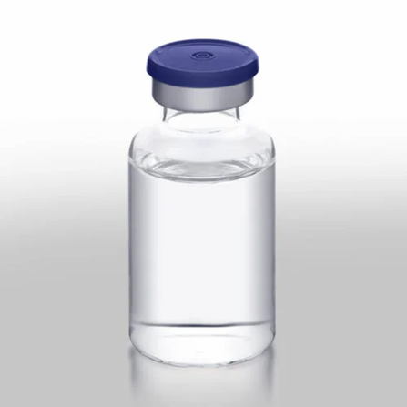 N-Carbethoxy-4-piperidone Suppliers | Shaanxi BLOOM Tech Co., Ltd N-Carbethoxy-4-piperidone Suppliers | Shaanxi BLOOM Tech Co., Ltd