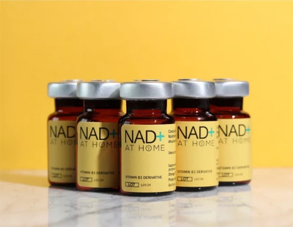 NAD+ peptide injections | Shaanxi Bloom Tech NAD+ peptide injections | Shaanxi Bloom Tech