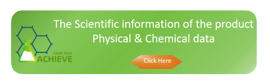 Fluralaner Drops | Shaanxi BLOOM Tech Co., Ltd Fluralaner Drops | Shaanxi BLOOM Tech Co., Ltd