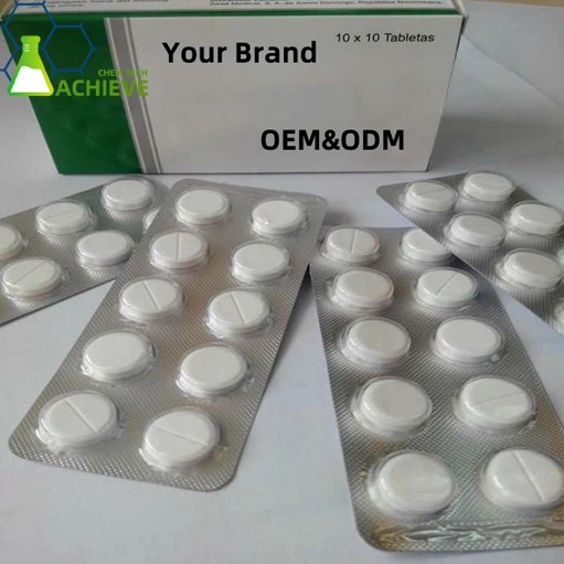 Spermidine Tablets use | Shaanxi BLOOM Tech Co., Ltd Spermidine Tablets use | Shaanxi BLOOM Tech Co., Ltd