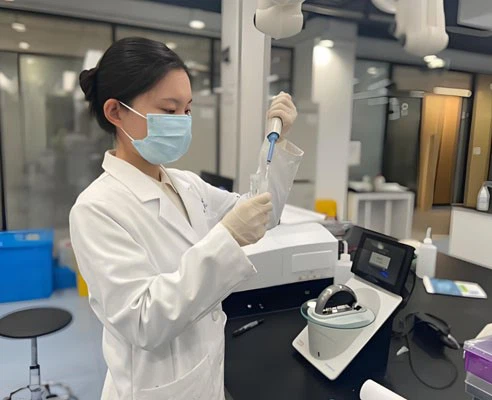 Spermidine Tablets use | Shaanxi BLOOM Tech Co., Ltd Spermidine Tablets use | Shaanxi BLOOM Tech Co., Ltd