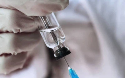 SLU-PP-332 Cost | Shaanxi BLOOM Tech Co., Ltd SLU-PP-332 Cost | Shaanxi BLOOM Tech Co., Ltd