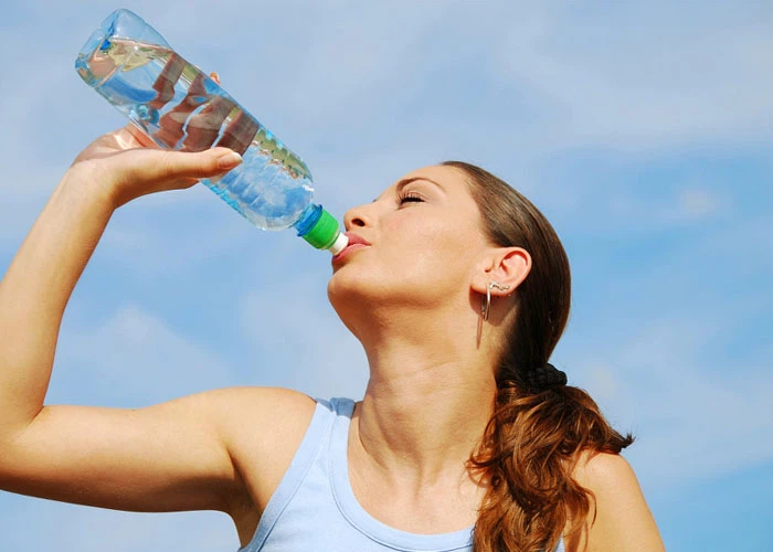 SLU-PP-332 500mcg | Shaanxi BLOOM Tech Co., Ltd SLU-PP-332 500mcg | Shaanxi BLOOM Tech Co., Ltd