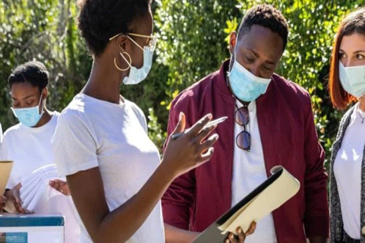 SLU-PP-332 Cons | Shaanxi BLOOM Tech Co., Ltd SLU-PP-332 Cons | Shaanxi BLOOM Tech Co., Ltd