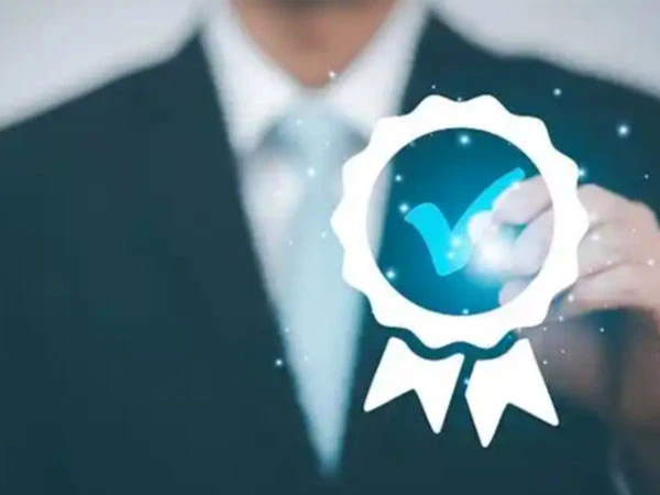 SLU-PP-332 Pros | Shaanxi BLOOM Tech Co., Ltd SLU-PP-332 Pros | Shaanxi BLOOM Tech Co., Ltd