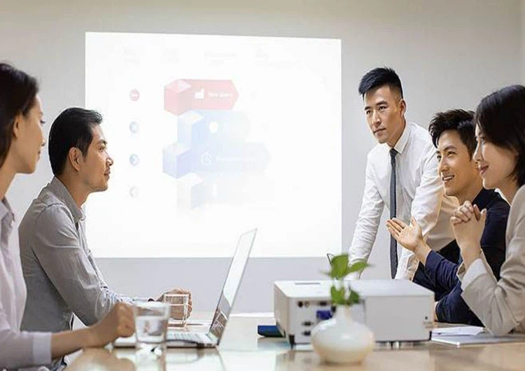 SLU-PP-332 Satisfaction | Shaanxi BLOOM Tech Co., Ltd SLU-PP-332 Satisfaction | Shaanxi BLOOM Tech Co., Ltd