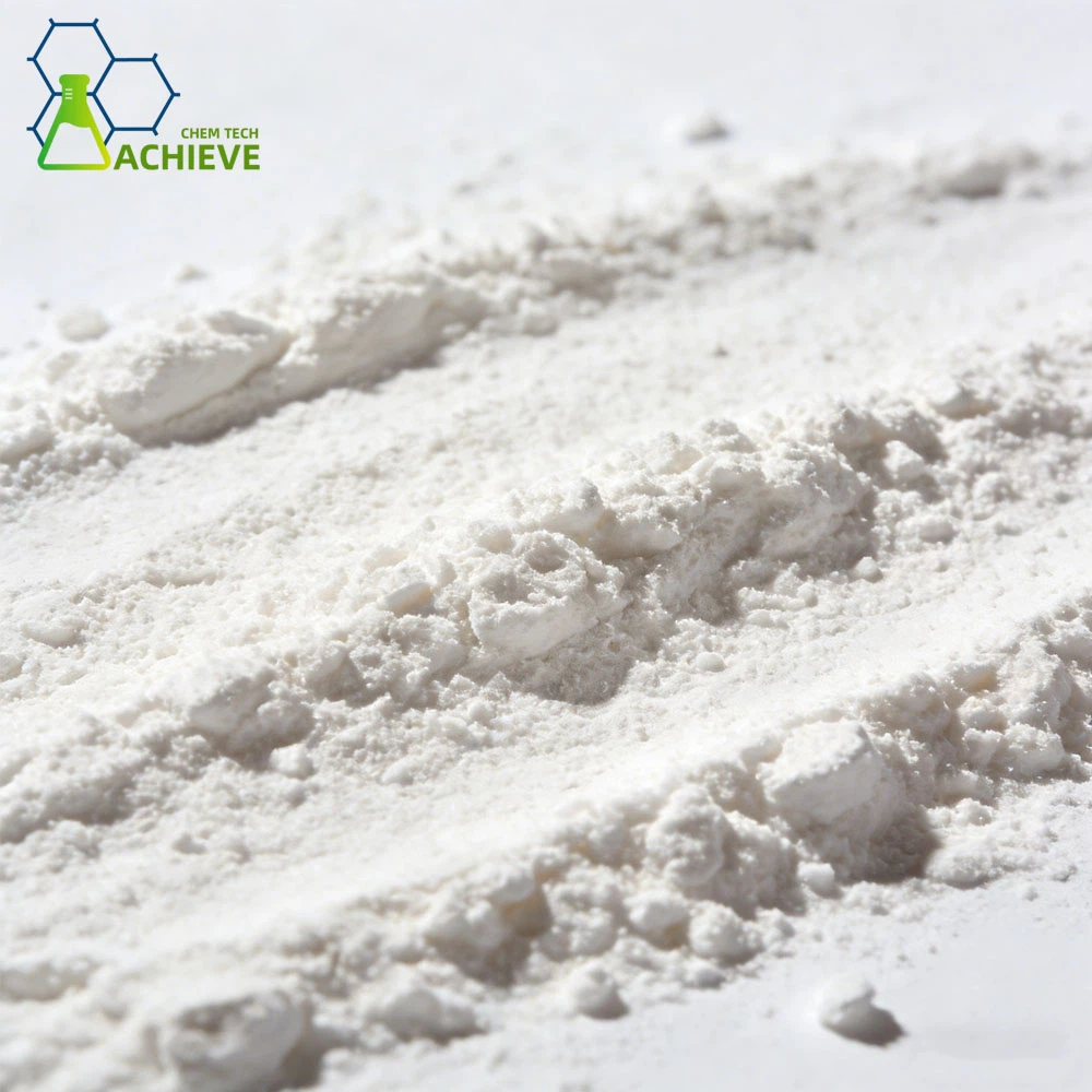 Semaglutide Drug| Shaanxi BLOOM Tech Co., Ltd Semaglutide Drug| Shaanxi BLOOM Tech Co., Ltd