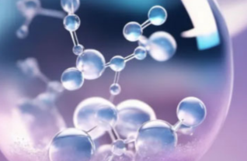 SLU-PP-332 Online | Shaanxi BLOOM Tech Co., Ltd SLU-PP-332 Online | Shaanxi BLOOM Tech Co., Ltd