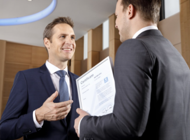 SLU-PP-332 Cost | Shaanxi BLOOM Tech Co., Ltd SLU-PP-332 Cost | Shaanxi BLOOM Tech Co., Ltd