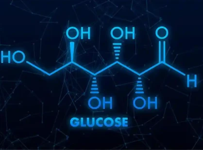 Bioglutide NA-931 Metabolic Flexibility | Shaanxi BLOOM Tech Co., Ltd Bioglutide NA-931 Metabolic Flexibility | Shaanxi BLOOM Tech Co., Ltd