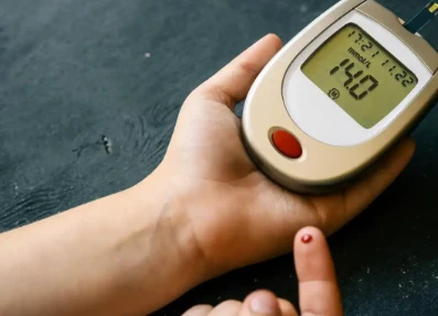 Bioglutide Establishing Administration Consistency | Shaanxi BLOOM Tech Co., Ltd Bioglutide Establishing Administration Consistency | Shaanxi BLOOM Tech Co., Ltd