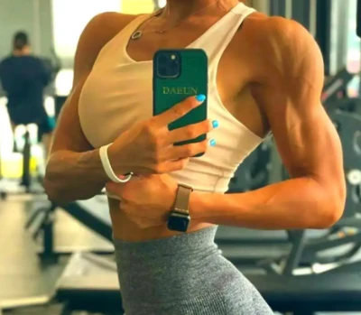 Bioglutide NA-931 Online | Shaanxi BLOOM Tech Co., Ltd Bioglutide NA-931 Online | Shaanxi BLOOM Tech Co., Ltd