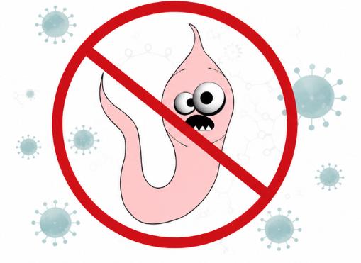 Afoxolaner And Milbemycin Oxime Kill | Shaanxi BLOOM Tech Co., Ltd Afoxolaner And Milbemycin Oxime Kill | Shaanxi BLOOM Tech Co., Ltd