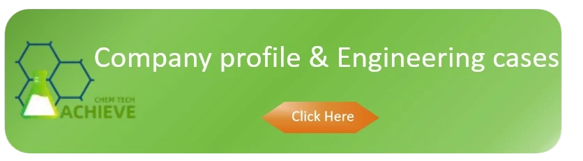 GS-441524 Fip Company profile & Engineering cases | Shaanxi BLOOM Tech Co., Ltd GS-441524 Fip Company profile & Engineering cases | Shaanxi BLOOM Tech Co., Ltd