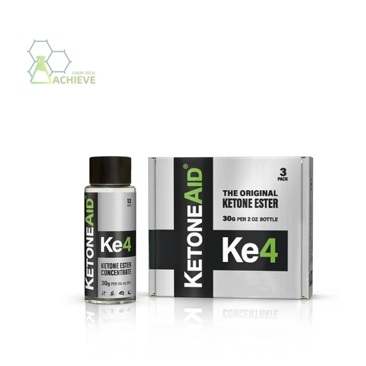 Ketone Ester Drops suppliers