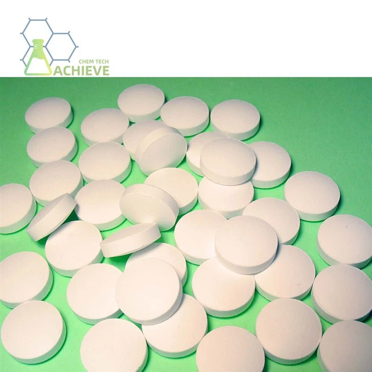 glucagon pill-02