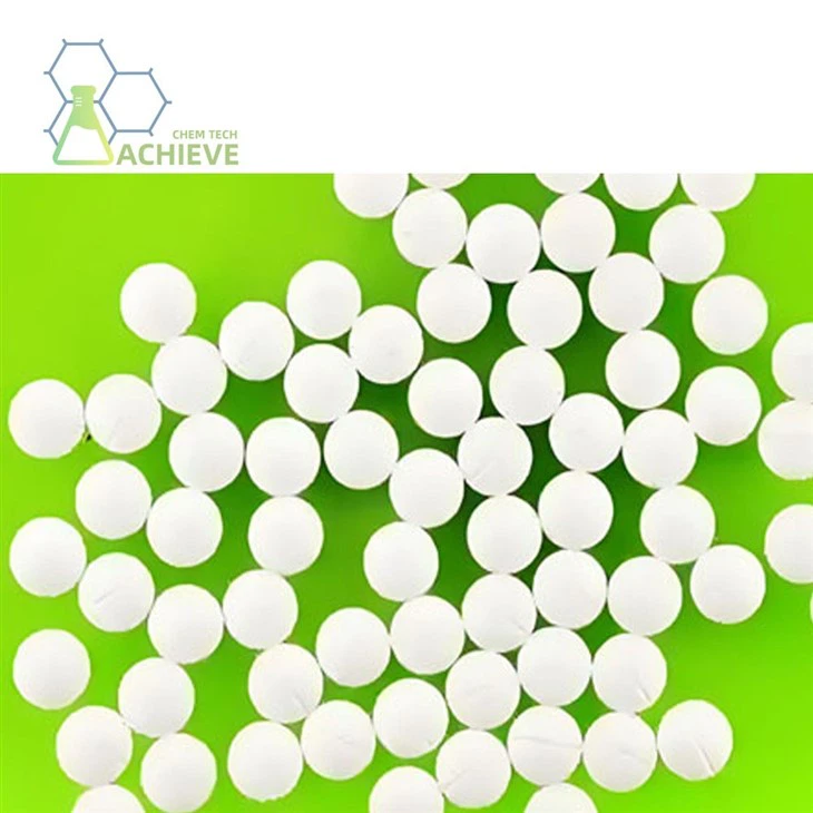 glucagon pill-06