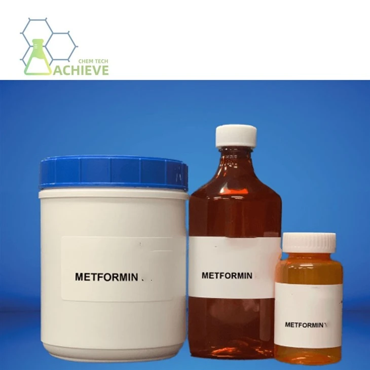 Metformin Solution price