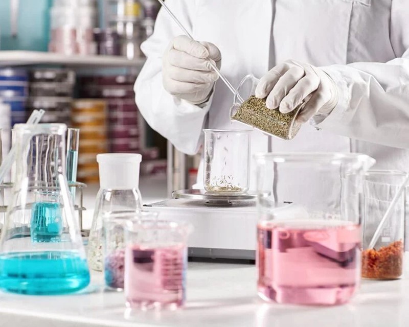 Epinephrine Hcl Powder Chemical Properties | Shaanxi BLOOM Tech Co., Ltd Epinephrine Hcl Powder Chemical Properties | Shaanxi BLOOM Tech Co., Ltd