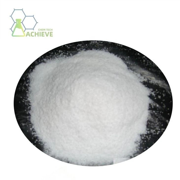 Diuron | Shaanxi BLOOM Tech Co., Ltd Diuron | Shaanxi BLOOM Tech Co., Ltd