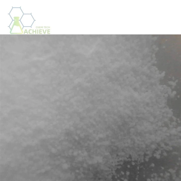 D(+)-Trehalose Dihydrate | Shaanxi BLOOM Tech Co., Ltd D(+)-Trehalose Dihydrate | Shaanxi BLOOM Tech Co., Ltd