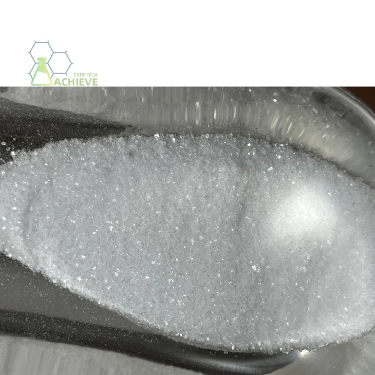 پودر پره گابالین CAS 148553-50-8