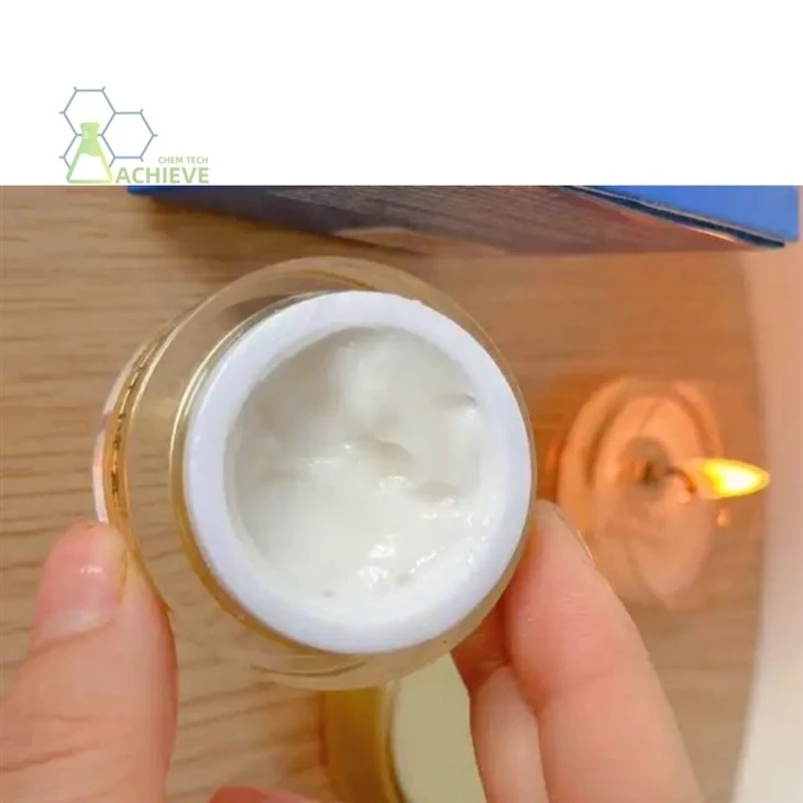Prilocaine Ointment