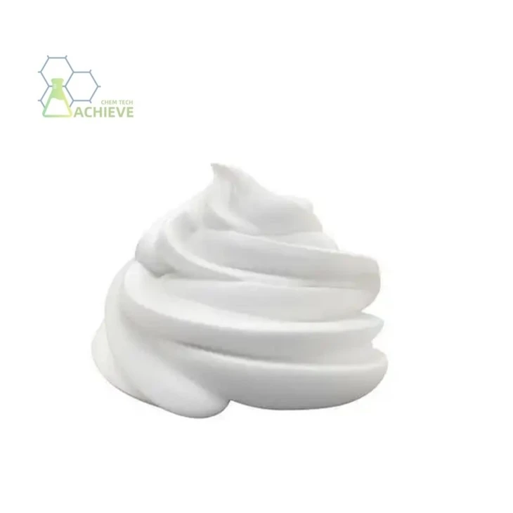 Prilocaine Ointment