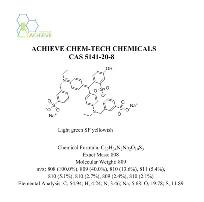CAS 5141-20-8 | Shaanxi BLOOM Tech Co., Ltd CAS 5141-20-8 | Shaanxi BLOOM Tech Co., Ltd