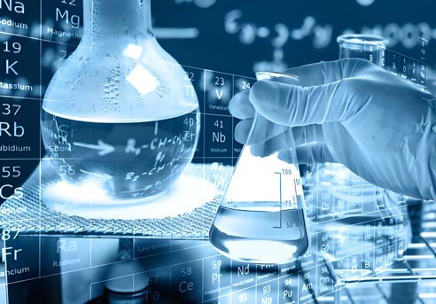 Trifluoromethyltrimethylsilane-use | Shaanxi BLOOM Tech Co., Ltd Trifluoromethyltrimethylsilane-use | Shaanxi BLOOM Tech Co., Ltd