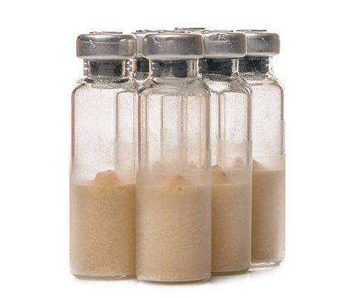 Tris(4-nitrophenyl)amine | Shaanxi BLOOM Tech Co., Ltd Tris(4-nitrophenyl)amine | Shaanxi BLOOM Tech Co., Ltd