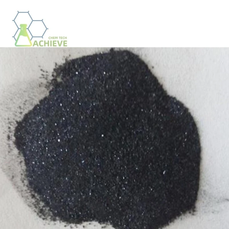 Emeraldine base polyaniline Appearence | Shaanxi BLOOM Tech Co., Ltd Emeraldine base polyaniline Appearence | Shaanxi BLOOM Tech Co., Ltd