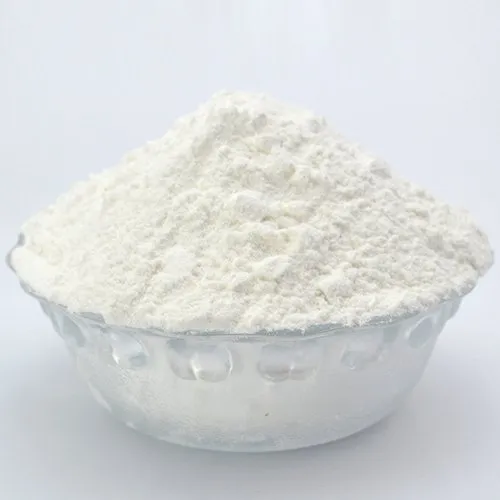 Mexidol Powder | Shaanxi Bloom Tech Mexidol Powder | Shaanxi Bloom Tech