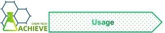 Fluralaner | Shaanxi BLOOM Tech Co., Ltd Fluralaner | Shaanxi BLOOM Tech Co., Ltd