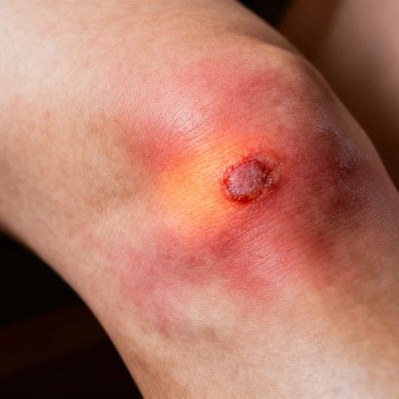 Metronidazole Injection | Shaanxi Bloom Tech Metronidazole Injection | Shaanxi Bloom Tech