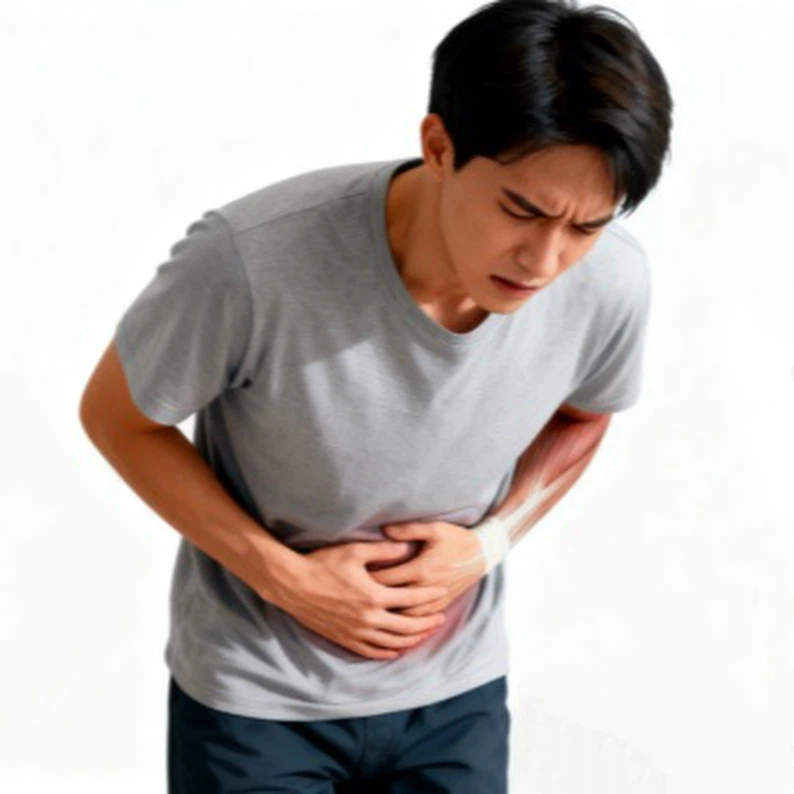 Metronidazole Injection | Shaanxi Bloom Tech Metronidazole Injection | Shaanxi Bloom Tech